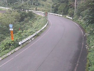 若桜町つく米・上