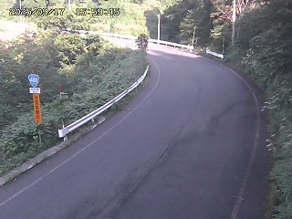 若桜町つく米・上