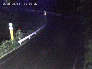 若桜町つく米・上