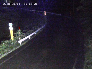 若桜町つく米・上