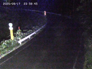 若桜町つく米・上