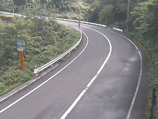 若桜町つく米・上