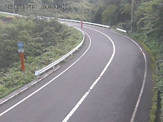 若桜町つく米・上