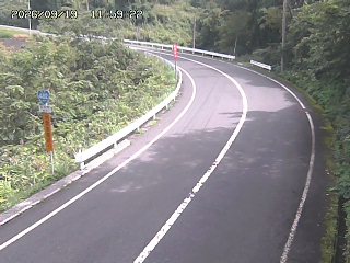 若桜町つく米・上
