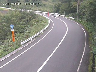 若桜町つく米・上