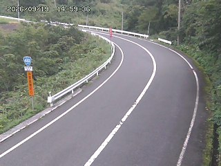 若桜町つく米・上