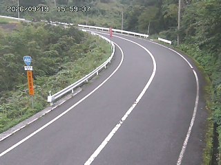 若桜町つく米・上