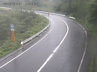 若桜町つく米・上