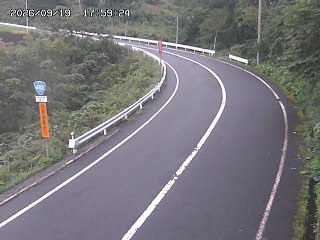 若桜町つく米・上