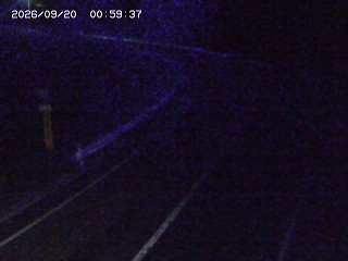 若桜町つく米・上