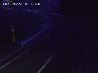 若桜町つく米・上