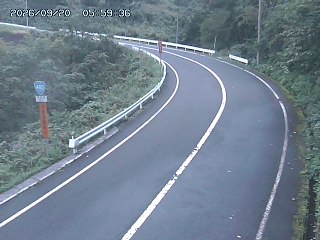 若桜町つく米・上