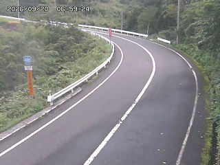 若桜町つく米・上