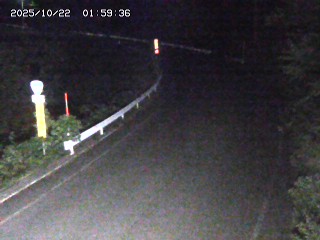 若桜町つく米・上