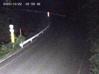 若桜町つく米・上