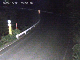 若桜町つく米・上