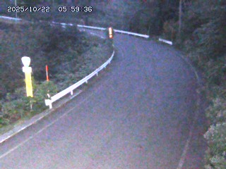 若桜町つく米・上