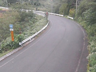 若桜町つく米・上