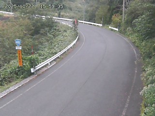 若桜町つく米・上