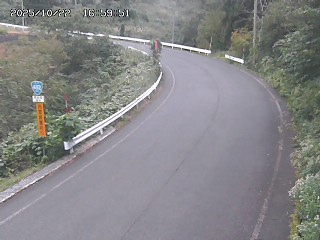 若桜町つく米・上