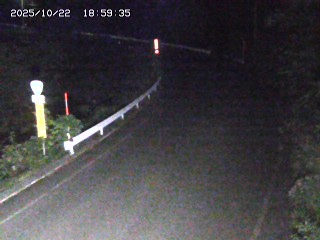 若桜町つく米・上