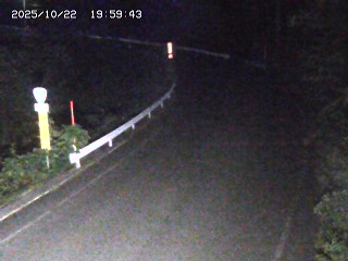 若桜町つく米・上