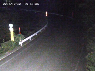 若桜町つく米・上