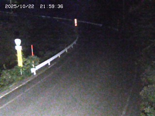 若桜町つく米・上