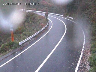 若桜町つく米・上