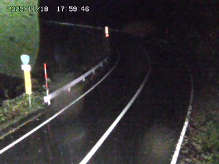 若桜町つく米・上