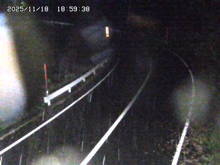 若桜町つく米・上