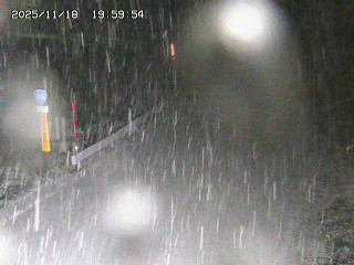 若桜町つく米・上