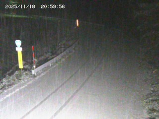 若桜町つく米・上