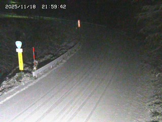 若桜町つく米・上