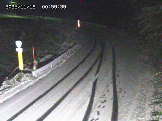 若桜町つく米・上