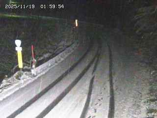 若桜町つく米・上