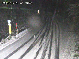 若桜町つく米・上