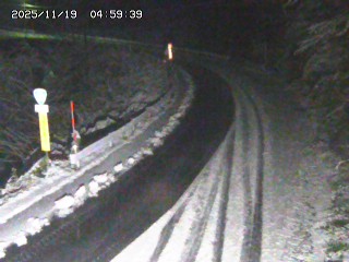 若桜町つく米・上