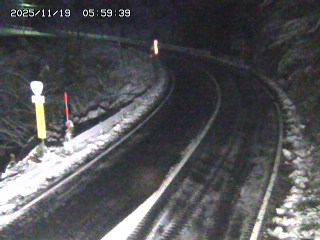 若桜町つく米・上