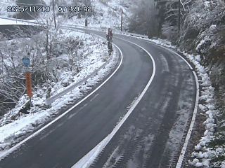 若桜町つく米・上