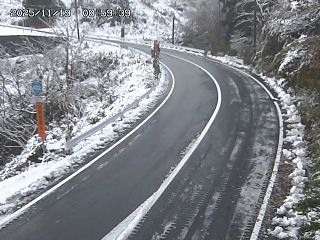 若桜町つく米・上