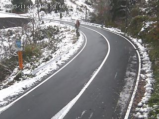 若桜町つく米・上