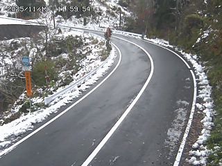 若桜町つく米・上