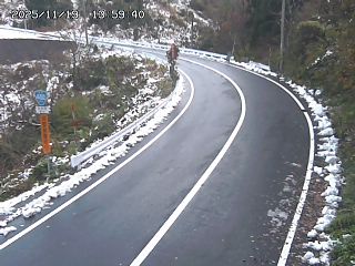 若桜町つく米・上