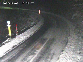 若桜町つく米・上