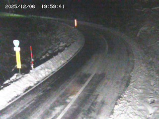 若桜町つく米・上