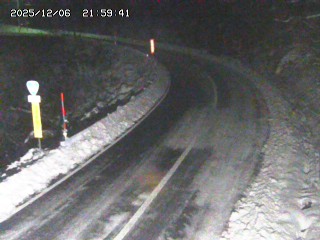 若桜町つく米・上