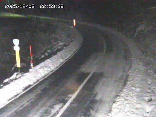 若桜町つく米・上