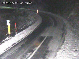 若桜町つく米・上