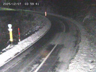 若桜町つく米・上